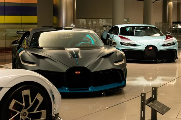 BetSsen Kasino Apl Android/iOS